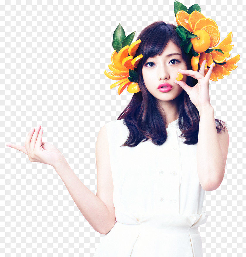 Japan Satomi Ishihara Godzilla Resurgence Actor Meiji PNG