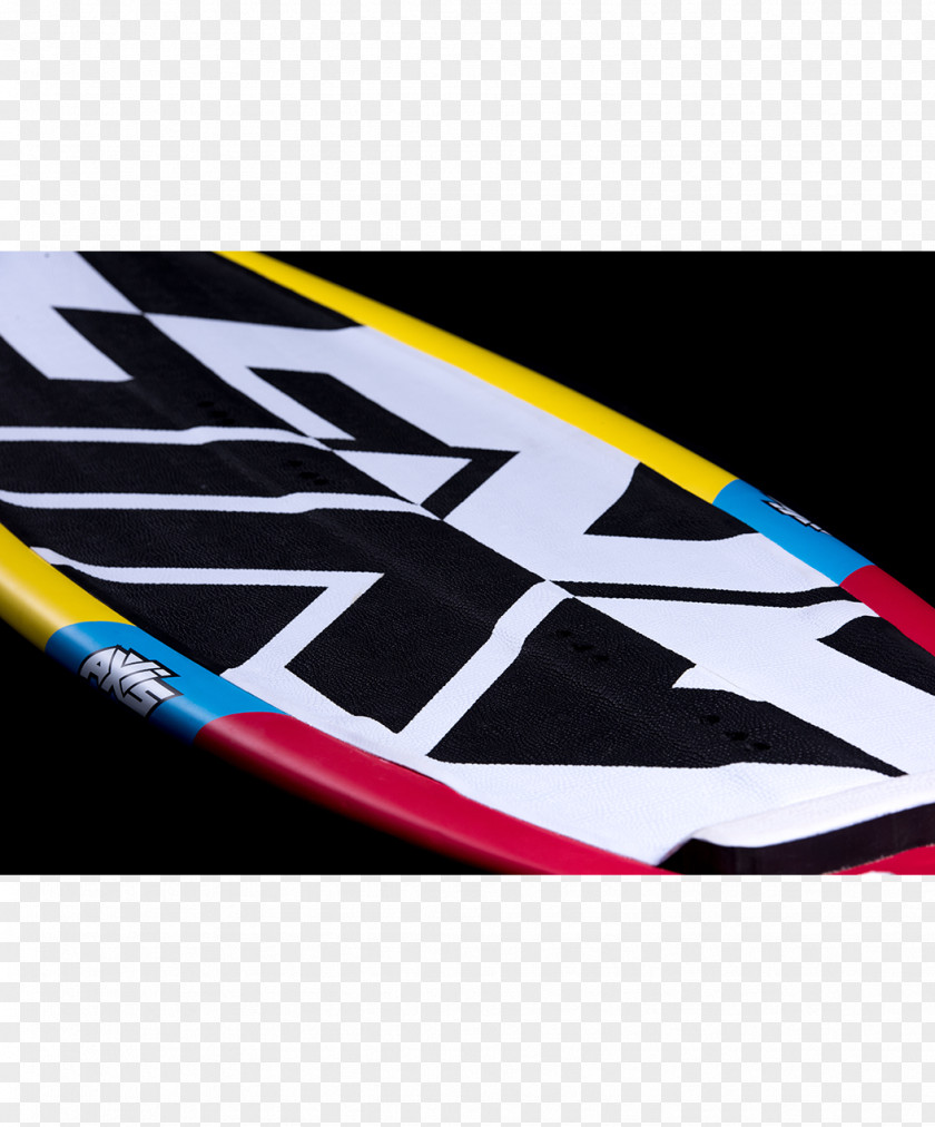 Kitesurfing Surfboard New Wave Skimboarding PNG