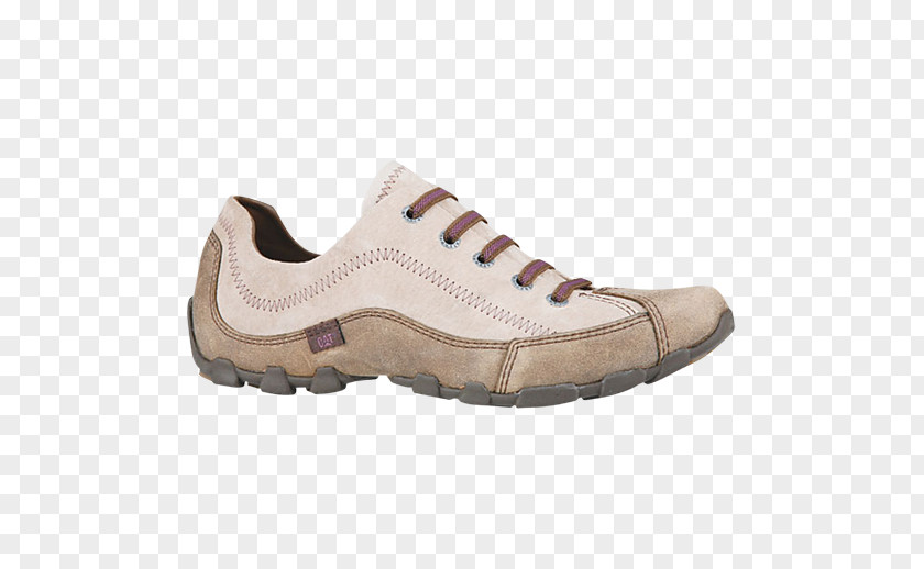 Konafa Sneakers Hiking Boot Shoe PNG
