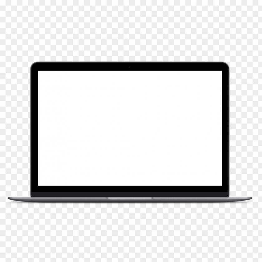 Laptop Apple MacBook Pro (Retina, 12