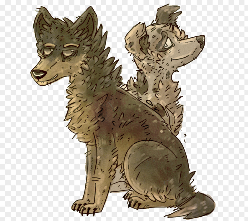 Long Time Canidae Dog Figurine Mammal Wildlife PNG