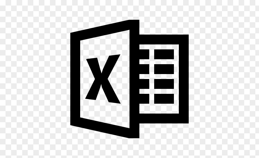 Microsoft PowerPoint Word Excel PNG