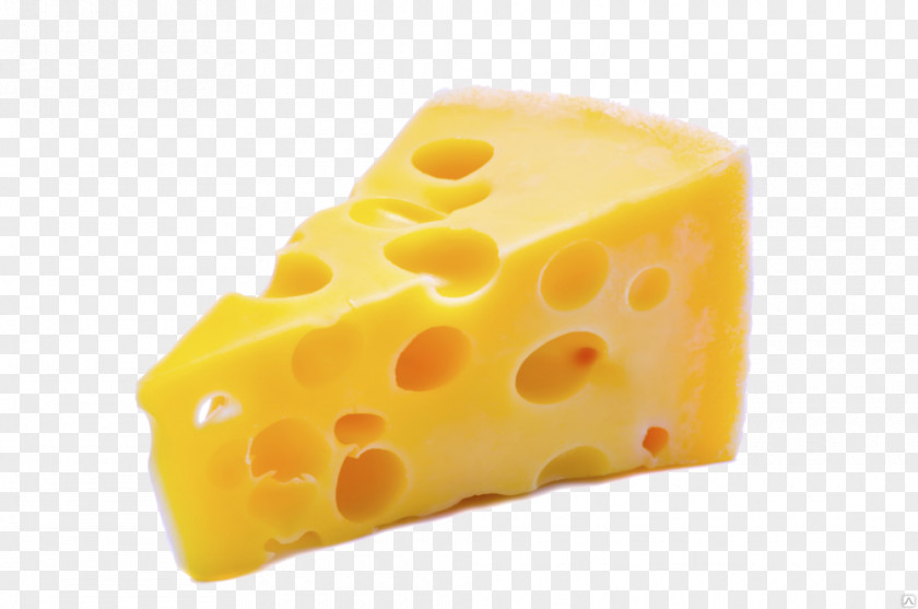 Milk Swiss Cheese Cuisine Blue PNG