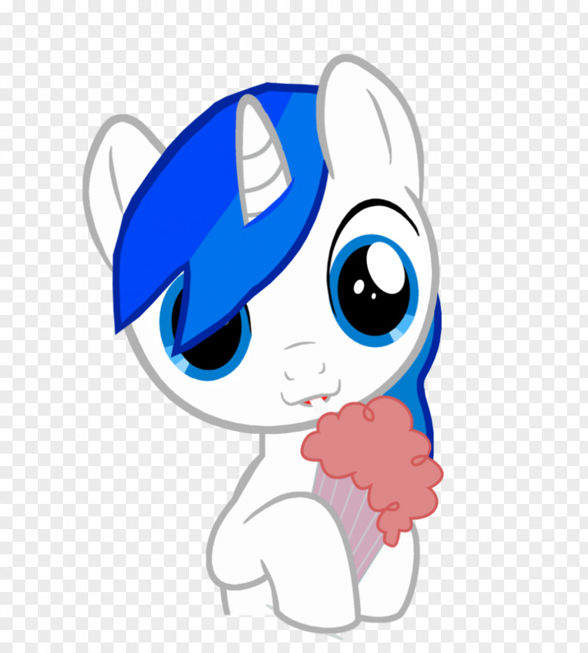 Milkshake 18 0 1 Rainbow Dash My Little Pony Twilight Sparkle Television PNG