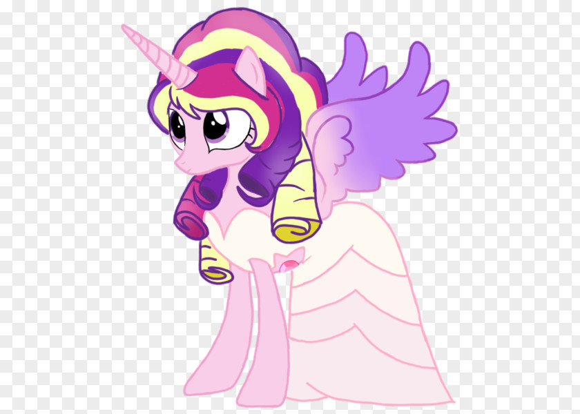 My Little Pony Twilight Sparkle Pinkie Pie Princess Celestia Rose Quartz PNG