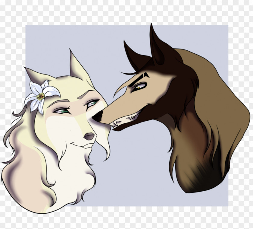 Pepper Playing With Fire Pony Mustang Mammal Dog Snout PNG