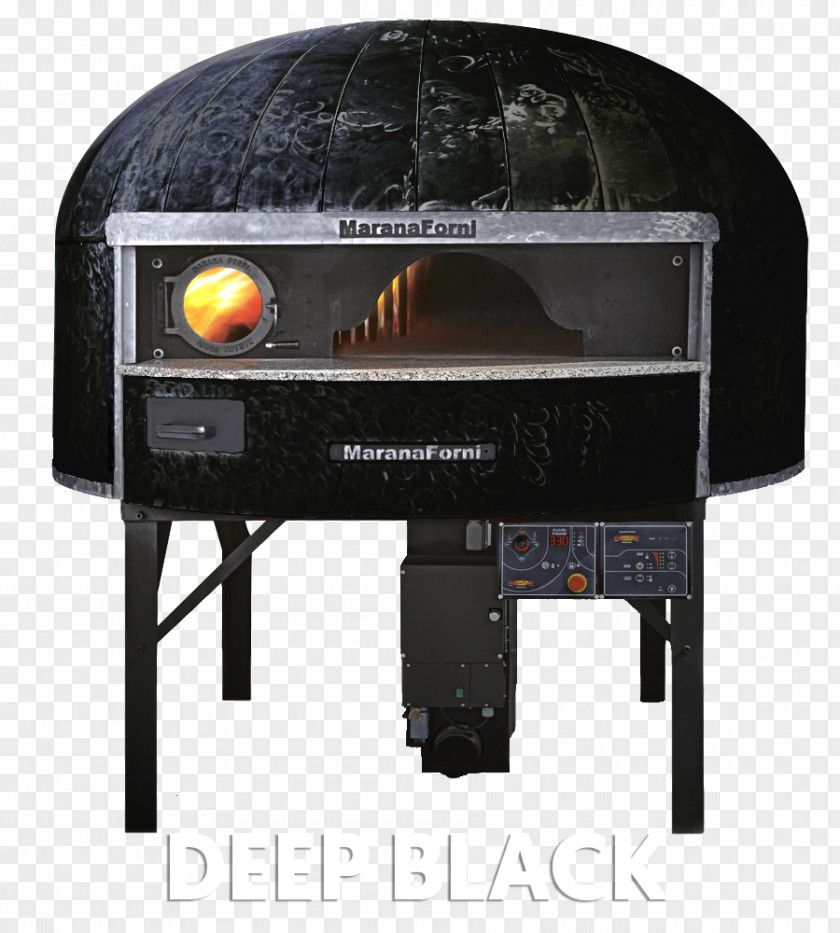 Pizza Fort Skipper Pizzaria Oven All.Biz PNG