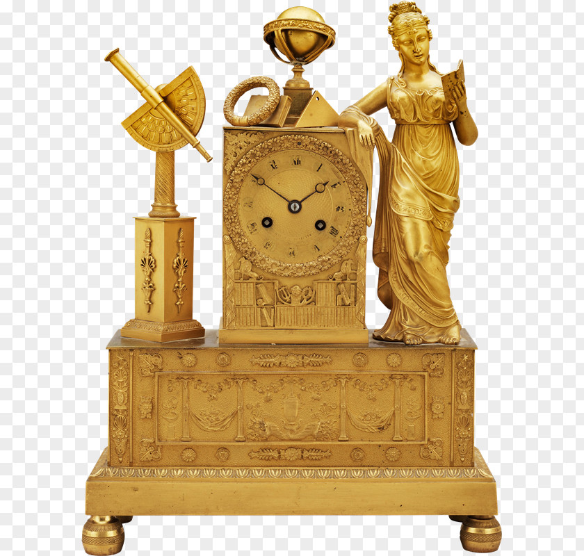 Reloj Station Clock Alarm Clocks PNG