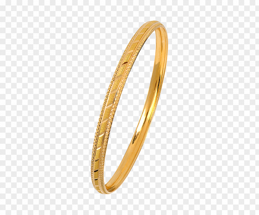 Ring Bangle Earring Gold Jewellery PNG