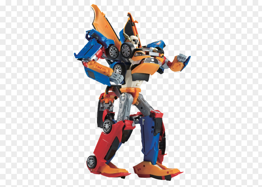 Robot Transforming Robots Youngtoys,Inc. Car PNG