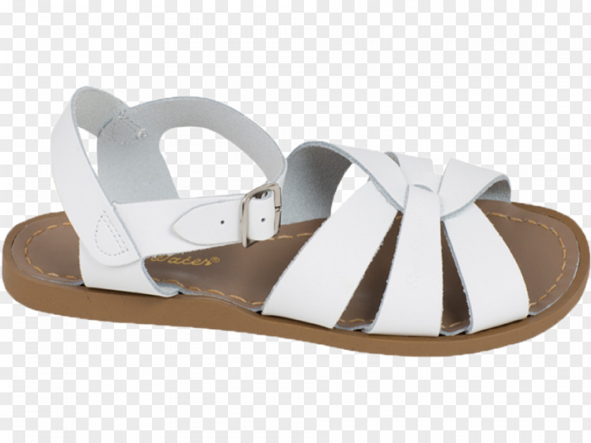 Sandal Saltwater Sandals Shoe Child PNG