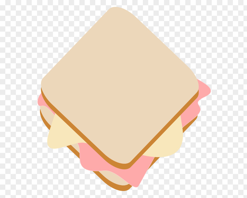 Sandwiches Cliparts Toast Windows Metafile Bread Clip Art PNG