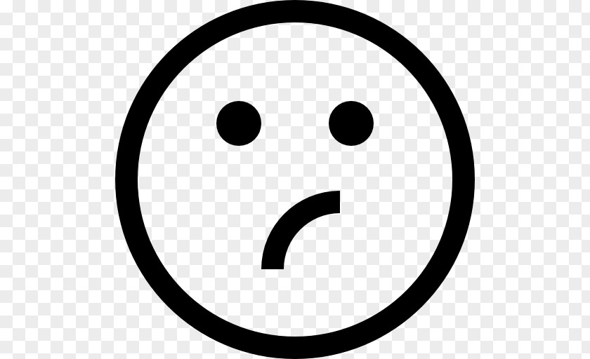 Smiley Emoticon Facial Expression Clip Art PNG