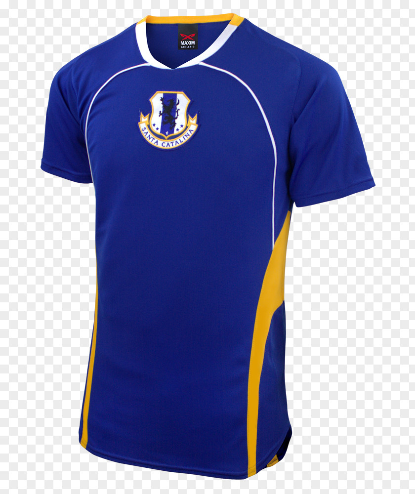 Soccer Jersey Tracksuit T-shirt Kit Football PNG