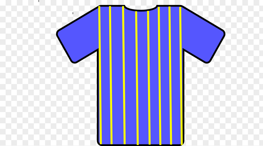 Sports Jersey Cliparts T-shirt Baseball Uniform Clip Art PNG