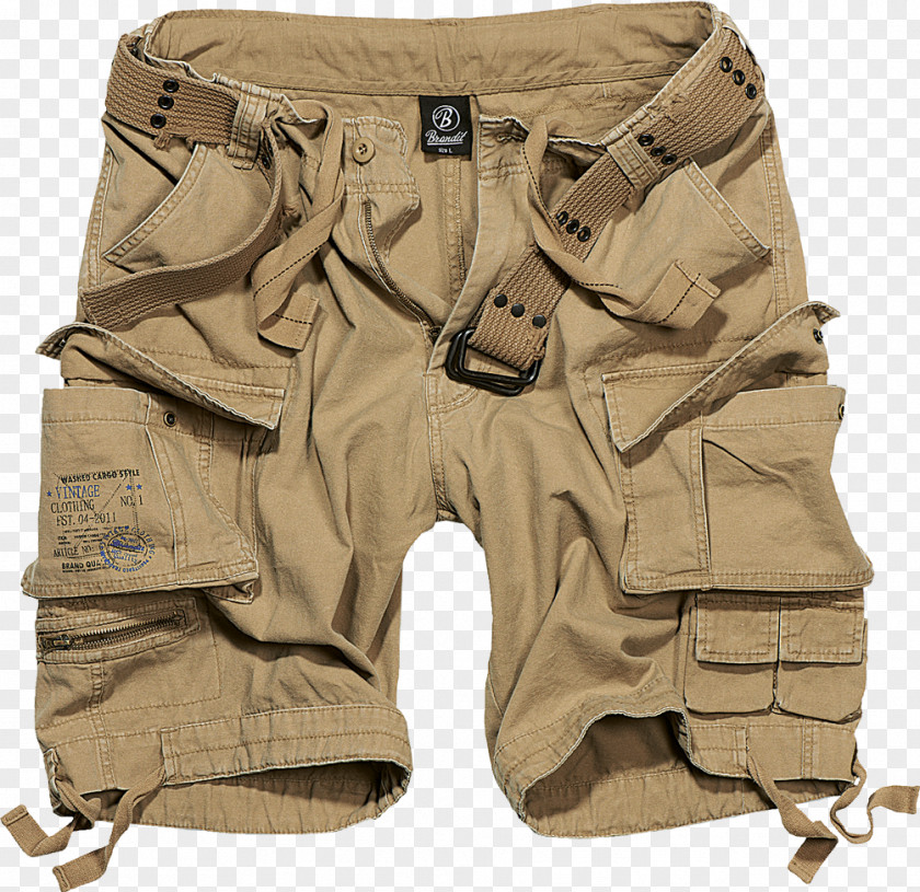 T-shirt Shorts Pants Jacket Belt PNG