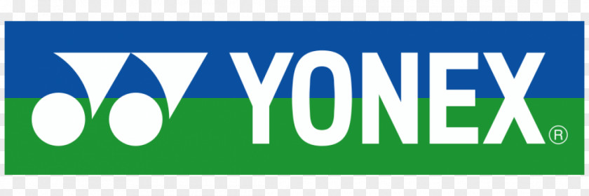 Tennis Logo Yonex Brand Badminton PNG