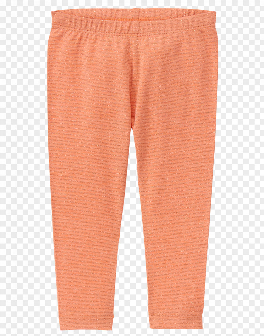 Waist Leggings Pants PNG