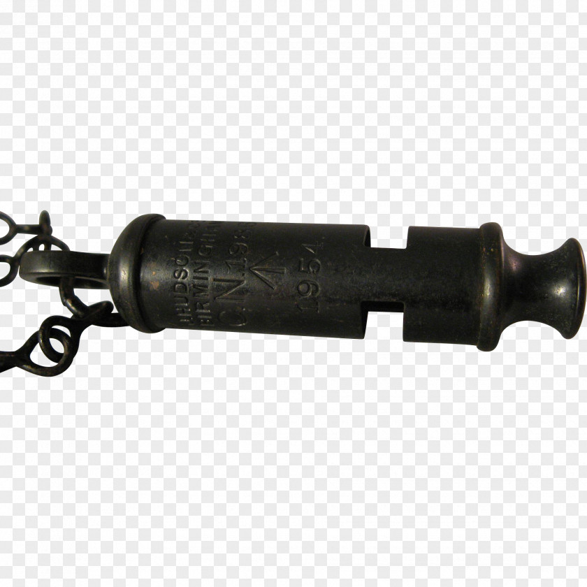 Whistle Weapon PNG