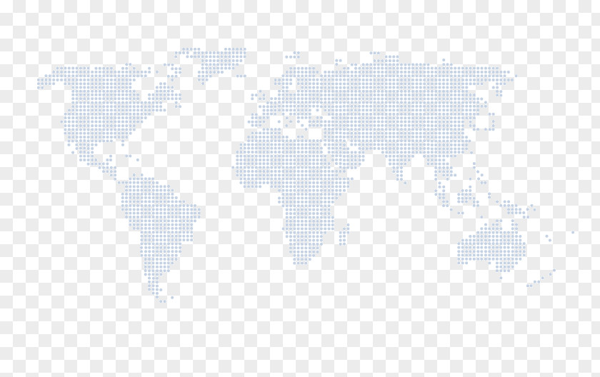 World Map Procesy I Procedury Demokratyczne W Polsce Evaluation Of The Fourth Global Programme Desktop Wallpaper PNG