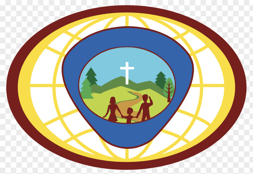 Adventurers Seventh-day Adventist Church Pathfinders Logo Carmel PNG