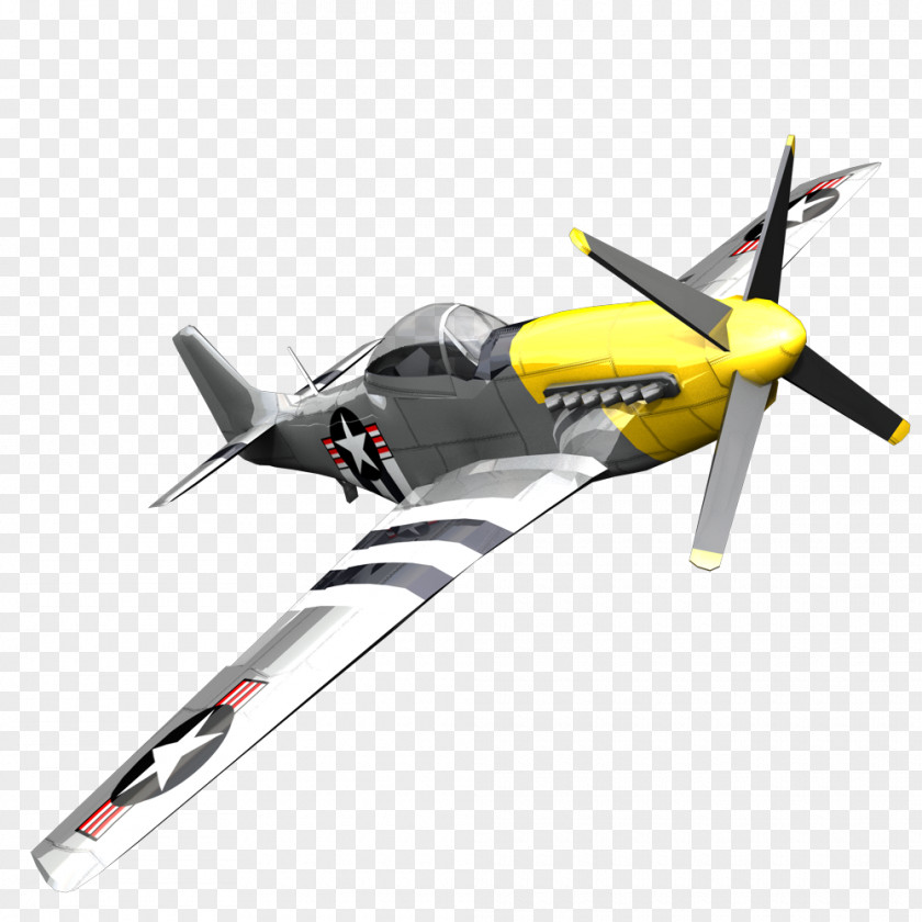 Airplane Aircraft Skyrama Supermarine Spitfire Air Racing PNG