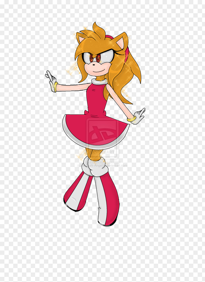 Amy Rose Shadow The Hedgehog Sonic Riders Ariciul Rouge Bat PNG