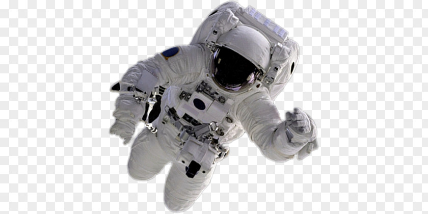 Astronaut PNG clipart PNG