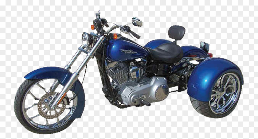 Ay Wheel Motorized Tricycle Motorcycle Harley-Davidson PNG