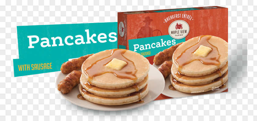 Barley Pancakes Breakfast Flavor By Bob Holmes, Jonathan Yen (narrator) (9781515966647) Snack Dish Network Product PNG