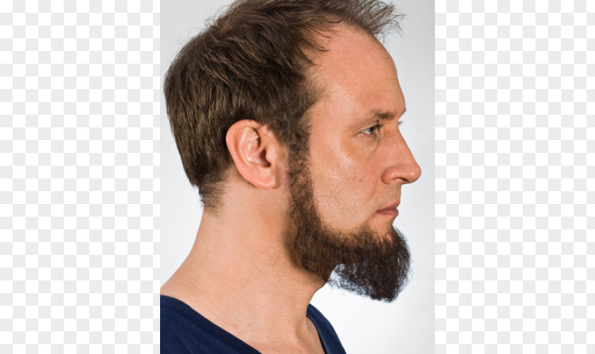 Beard Oil Cosmetics Sideburns Hair PNG