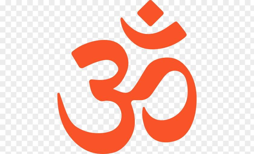 Belief Ganesha Om Buddhism And Hinduism Symbol PNG