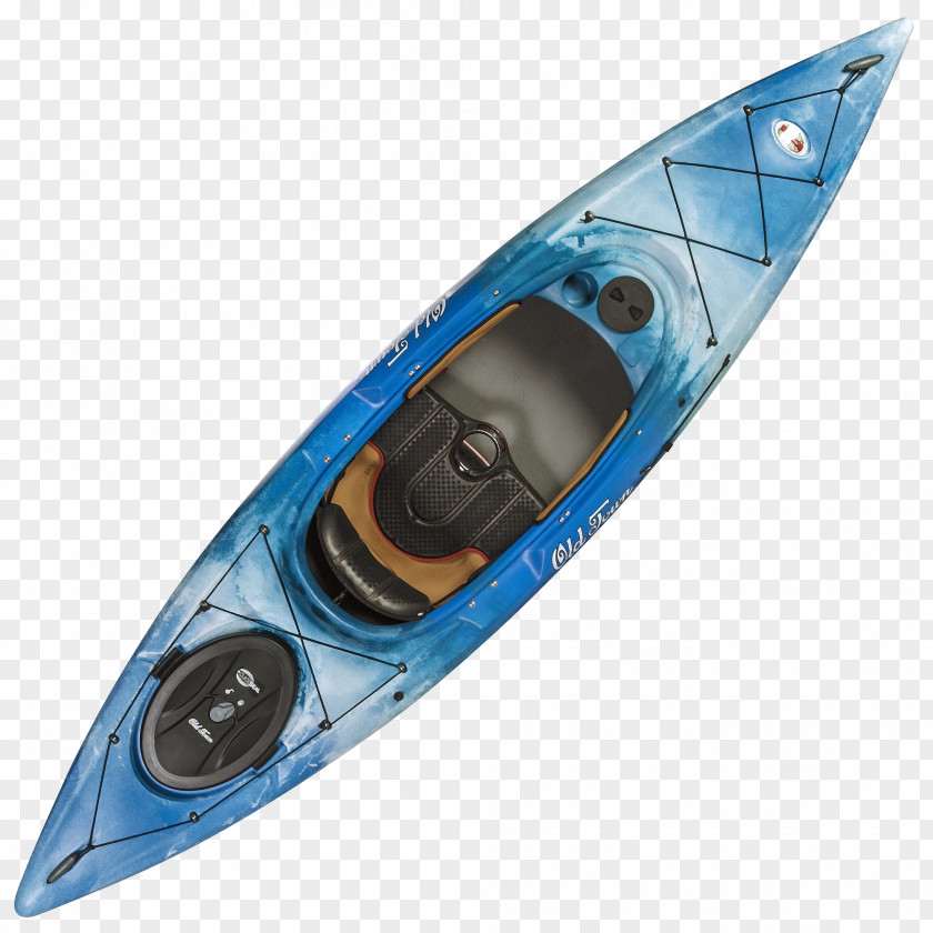 Boat Microsoft Azure Kayak PNG