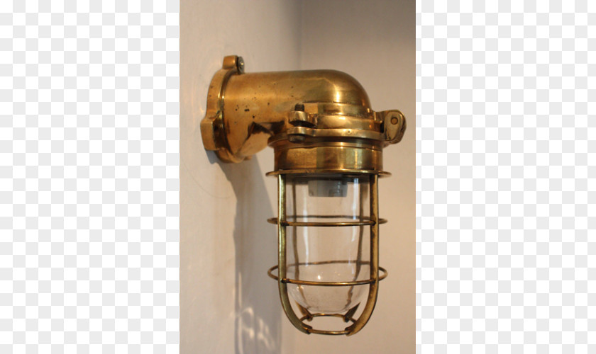 Brass Length Light Fixture Centimeter PNG