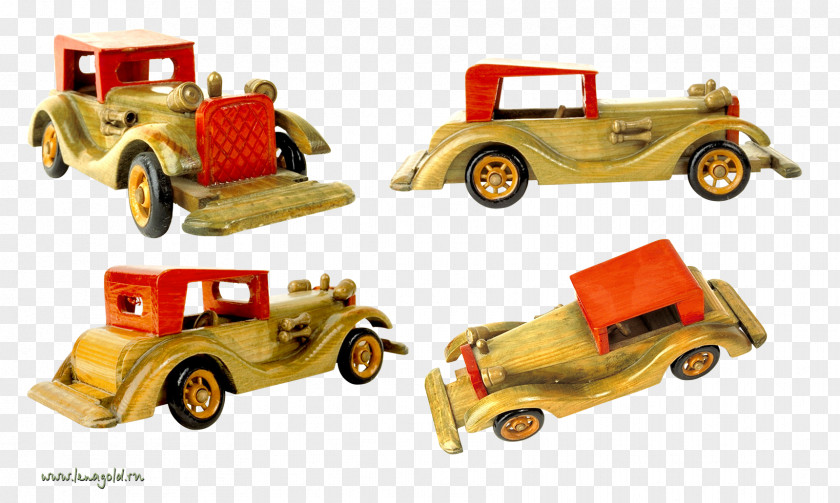 Car Model Vintage Mercedes-Benz Clip Art PNG