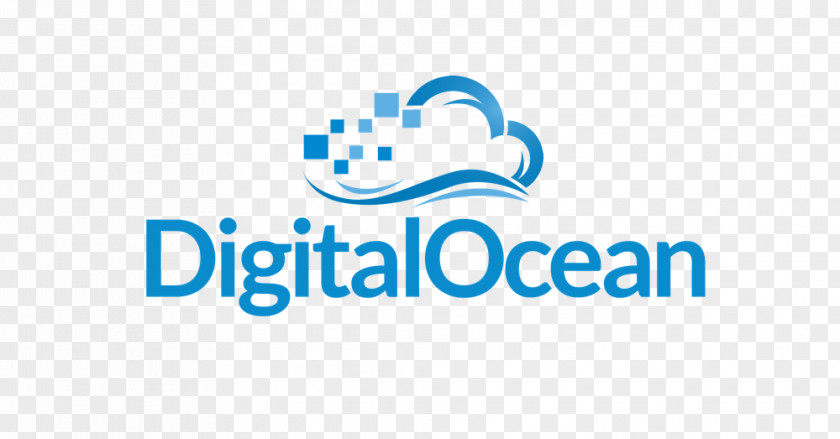 Cloud Computing DigitalOcean Virtual Private Server Web Hosting Service Internet Computer Servers PNG