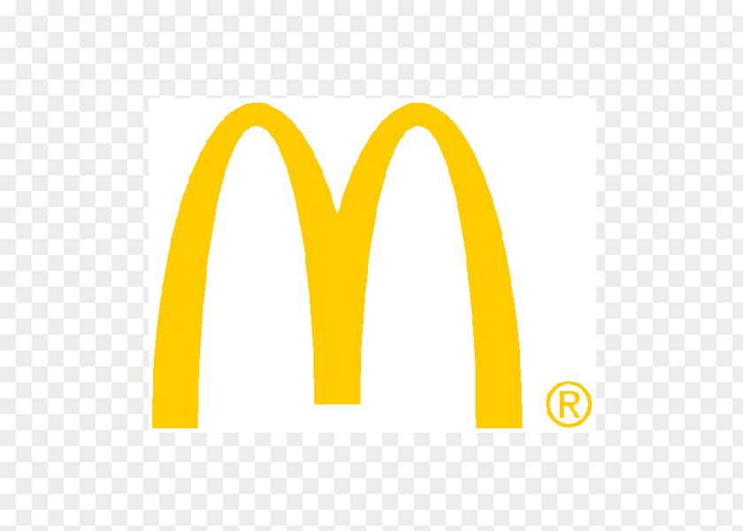 Ddb Canada Newco Construction Hamburger McDonald's Macomb Restaurant PNG