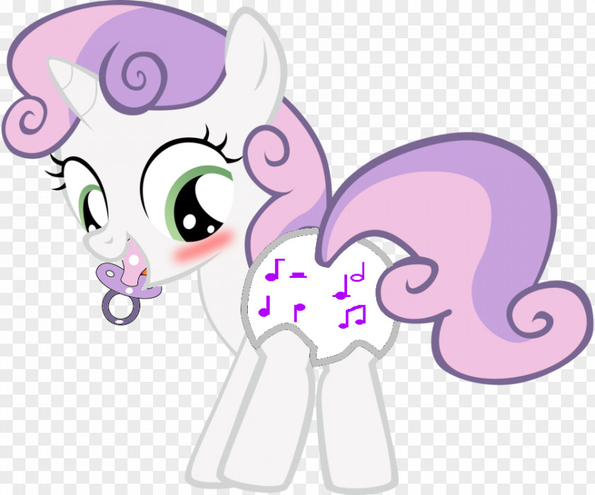 Drawing Hourglass Sweetie Belle Rarity Spike Diaper Rainbow Dash PNG