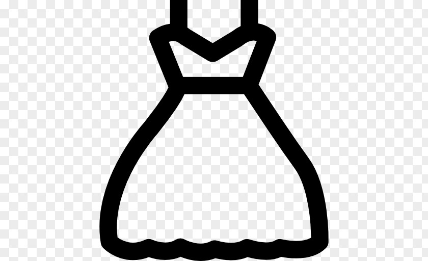 Dress Party Clothing Fashion PNG
