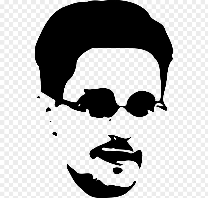 Edward Snowden Japan IPPO (feat. BENIZAKURA, WANYUDO & KEN-U) Clip Art PNG