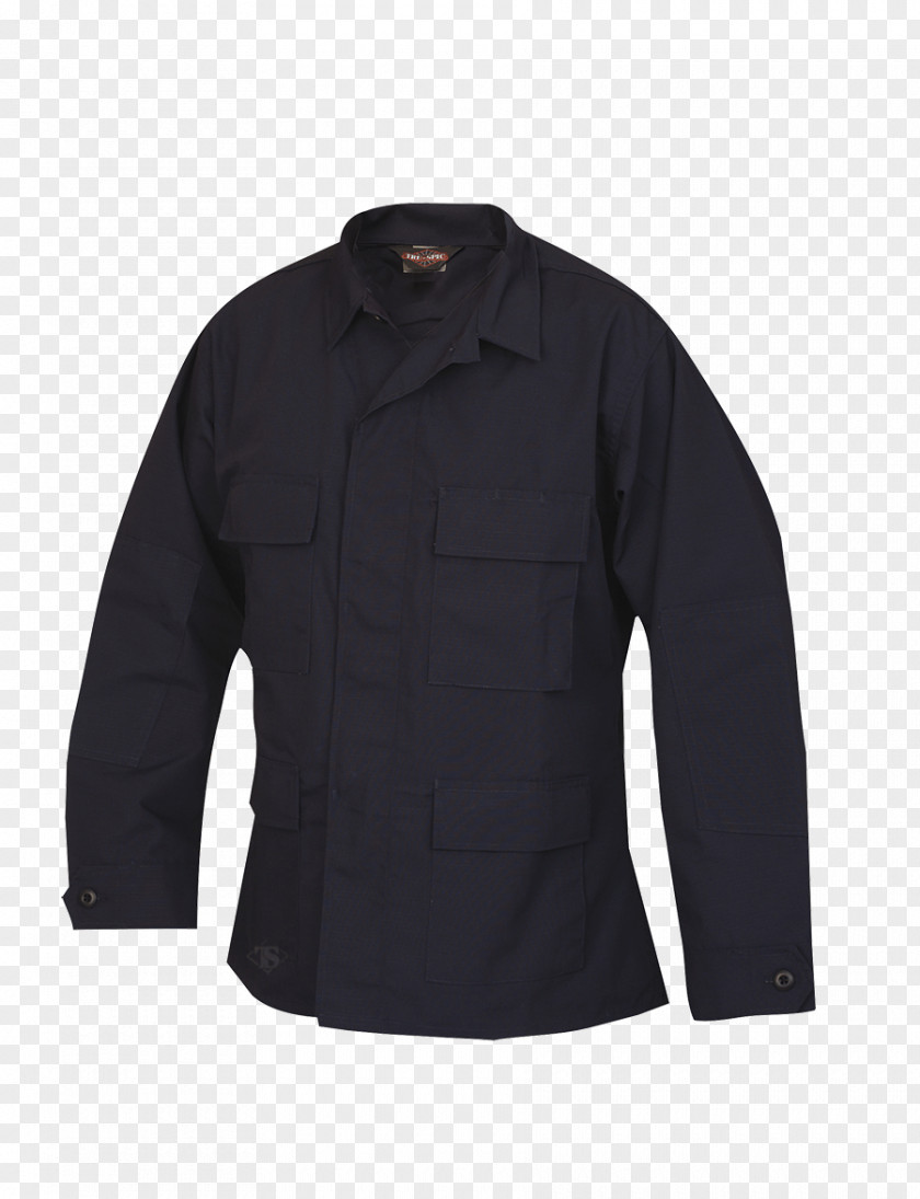 Ems Flight Suit Hoodie Zipper Jacket Sweater Coat PNG