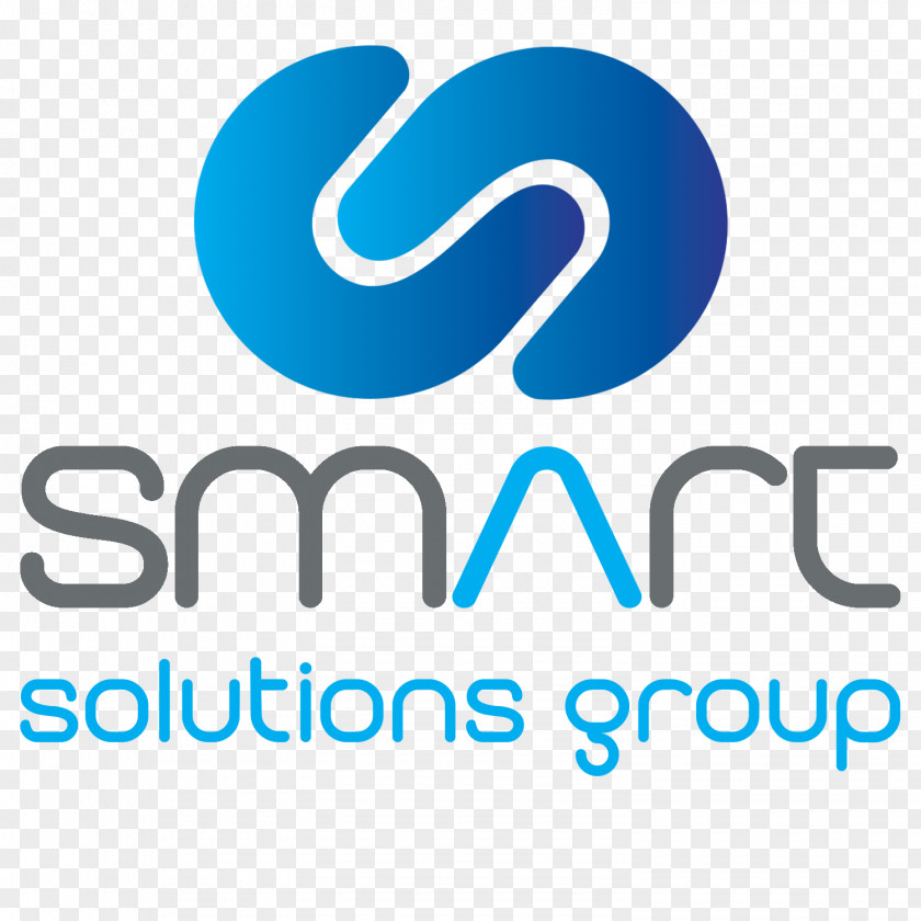 Experienced Elementary Teacher Recommendation Lett Logo Smart Solutions Group Brand Product Font PNG