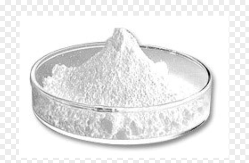 Glucose Manufacturing Hydrate Chemical Substance Sales PNG