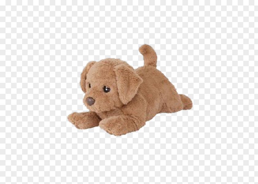 Golden Retriever Stuffed Animals & Cuddly Toys Puppy Ty Inc. Dog PNG