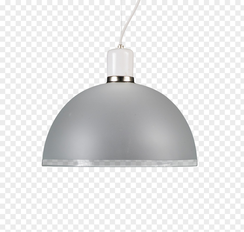 Hall Lighting Lamp Charms & Pendants PNG