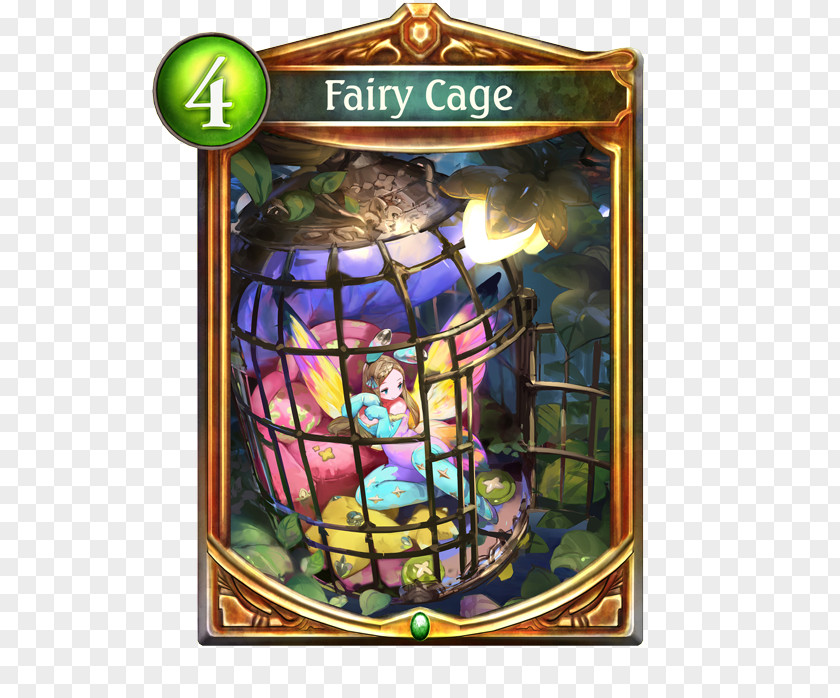 Hearthstone Shadowverse HIT Portal Game PNG