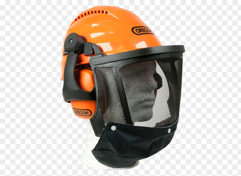 Helmet Hard Hats Earmuffs Personal Protective Equipment Gehoorbescherming PNG
