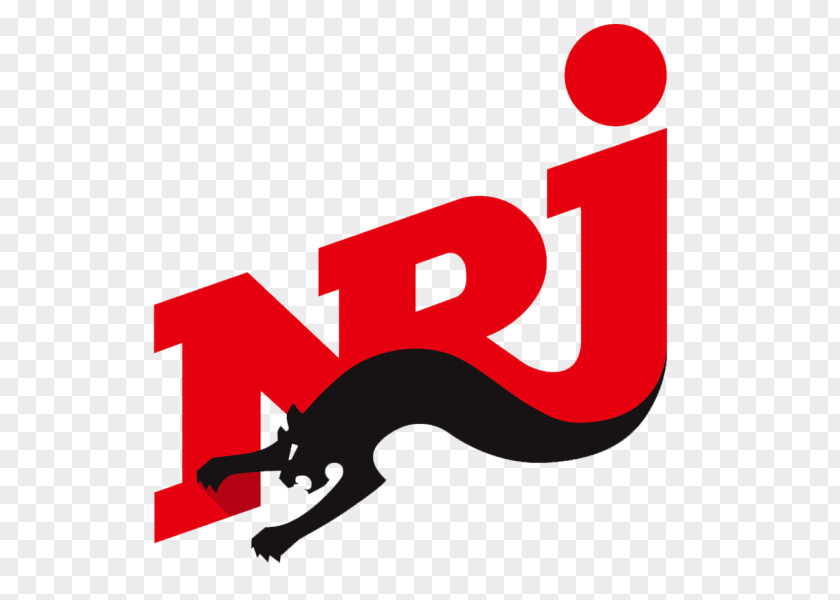 In Maintenance NRJ Group HITS Internet Radio International PNG