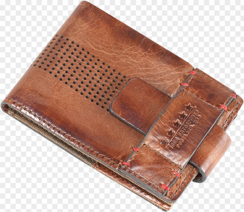 Jacket Leather Wallet Clothing PNG