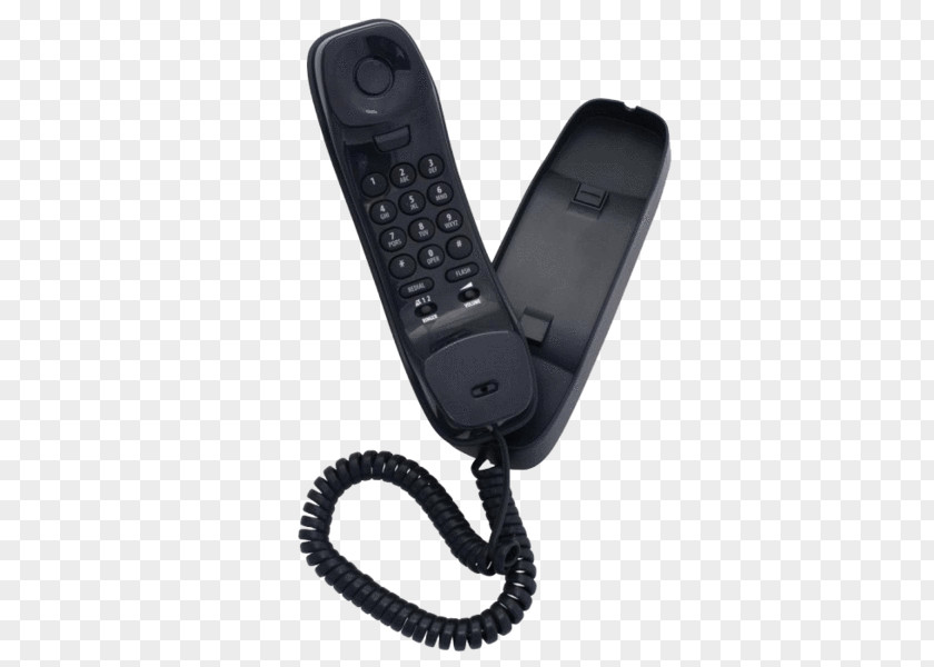 Lifeproof Cordless Telephone Uniden Digital Enhanced Telecommunications Audioline BigTel 48 PNG